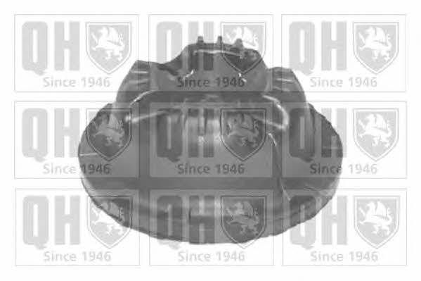 Quinton Hazell EMR6092 Опора переднього амортизатора EMR6092: Купити в Україні - Добра ціна на EXIST.UA!