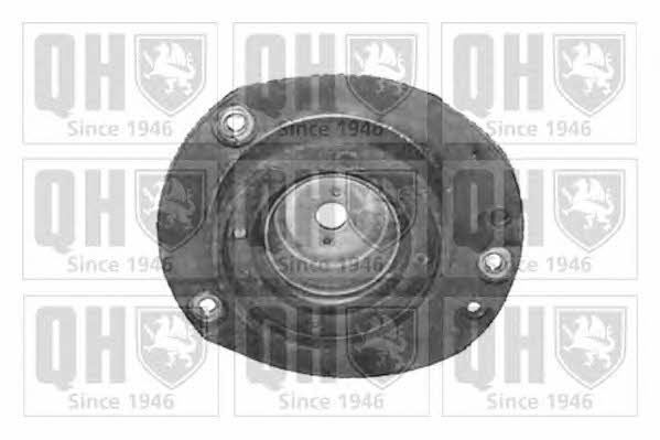 Quinton Hazell EMR6094 Опора переднього амортизатора ліва EMR6094: Купити в Україні - Добра ціна на EXIST.UA!