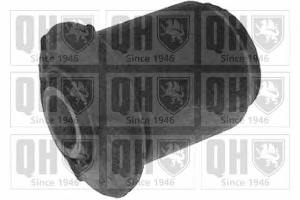 Quinton Hazell EMS1948 Сайлентблок важеля підвіски EMS1948: Купити в Україні - Добра ціна на EXIST.UA!