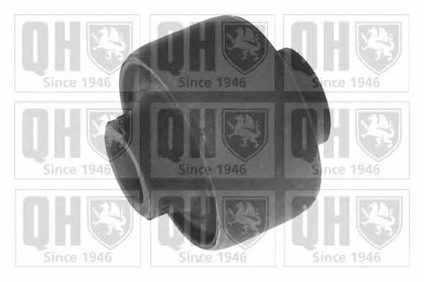 Сайлентблок подвески Opel Omega B (Опель Омега Б): EMS1988 Quinton Hazell Сайлентблок рычага подвески