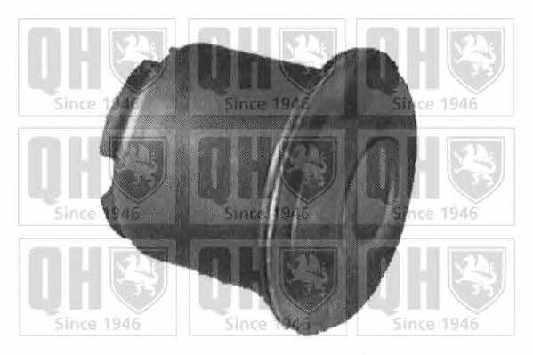Quinton Hazell EMS1994 Сайлентблок важеля підвіски EMS1994: Купити в Україні - Добра ціна на EXIST.UA!