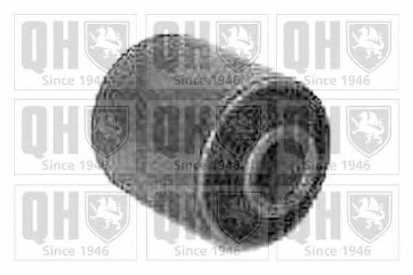 Quinton Hazell EMS2207 Сайлентблок важеля підвіски EMS2207: Купити в Україні - Добра ціна на EXIST.UA!