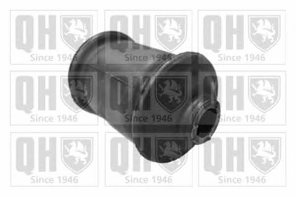EMS2430 Quinton Hazell Сайлентблок рычага подвески