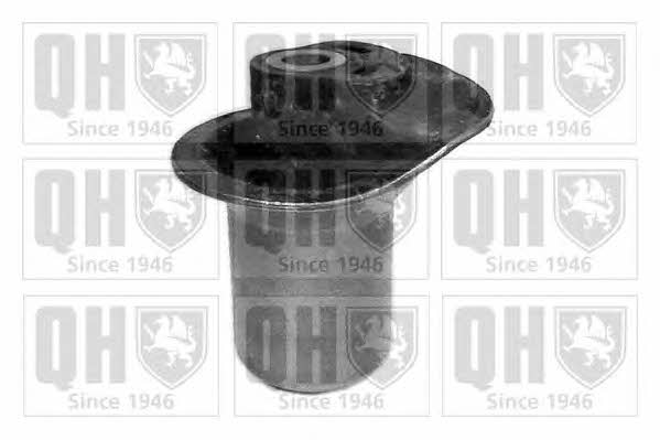 EMS2434 Quinton Hazell Сайлентблок рычага подвески