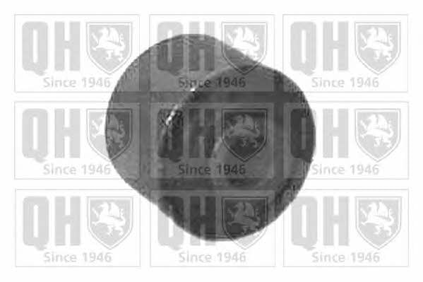 EMS2445 Quinton Hazell Сайлентблок рычага подвески