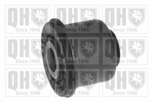 EMS2534 Quinton Hazell Сайлентблок рычага подвески