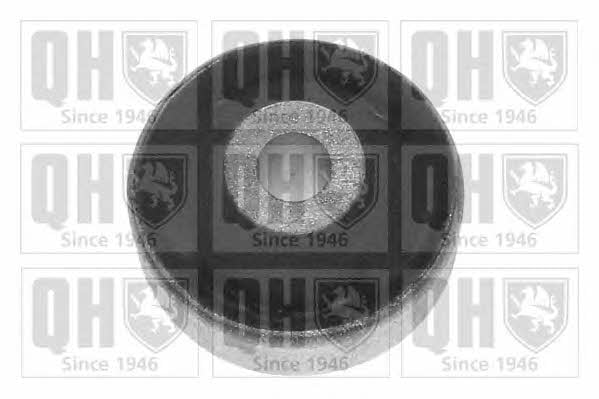 Сайлентблок Skoda Rapid (Шкода Рапид): EMS2659 Quinton Hazell Сайлентблок переднего нижнего рычага, задний