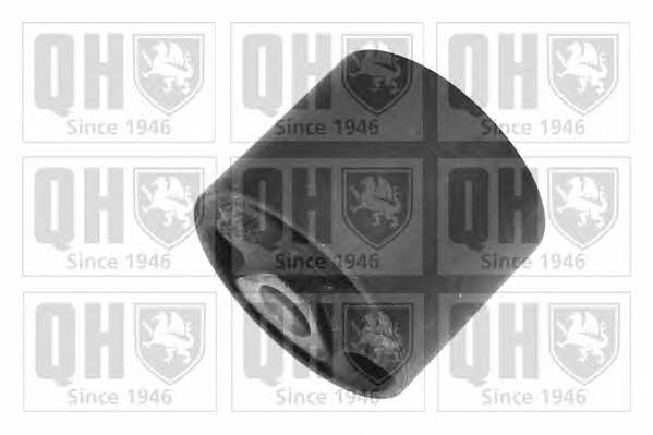 EMS2674 Quinton Hazell Сайлентблок рычага подвески