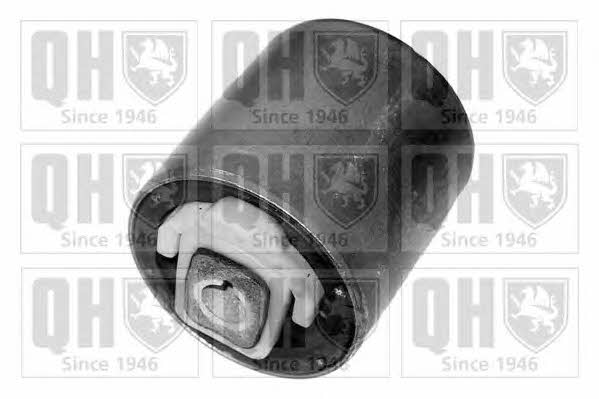 EMS2693 Quinton Hazell Сайлентблок рычага подвески