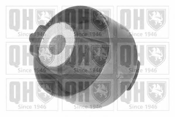 EMS3025 Quinton Hazell Сайлентблок рычага подвески
