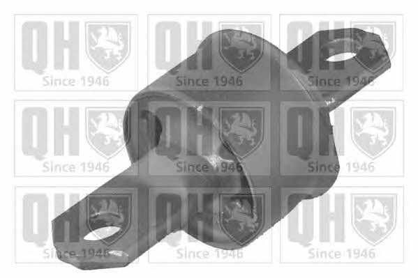 EMS8031 Quinton Hazell Сайлентблок заднего продольного рычага