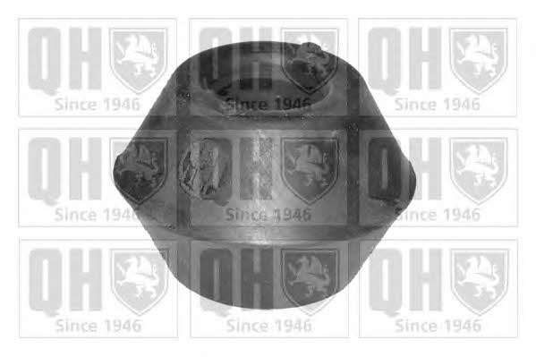 EMS8102 Quinton Hazell Сайлентблок рычага подвески