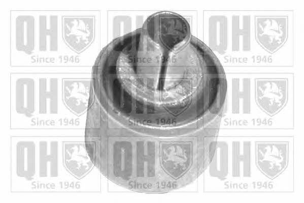 EMS8105 Quinton Hazell Сайлентблок рычага подвески