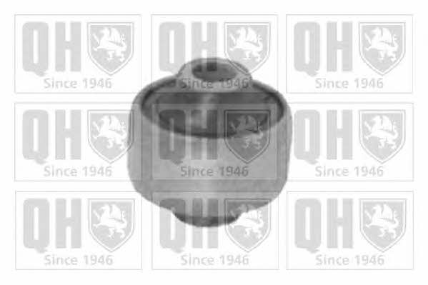 EMS8158 Quinton Hazell Сайлентблок рычага подвески