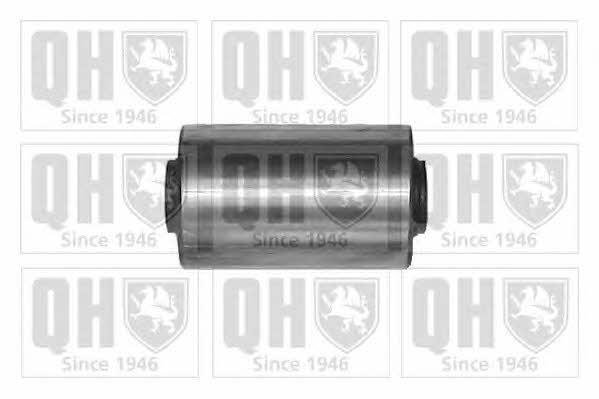 EMS8176 Quinton Hazell Сайлентблок рычага подвески