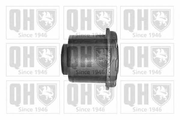 EMS8179 Quinton Hazell Сайлентблок рычага подвески