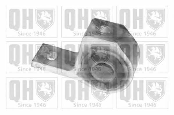 EMS8189 Quinton Hazell Сайлентблок рычага подвески