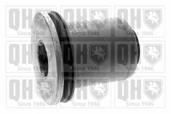EMS8197 Quinton Hazell Сайлентблок рычага подвески