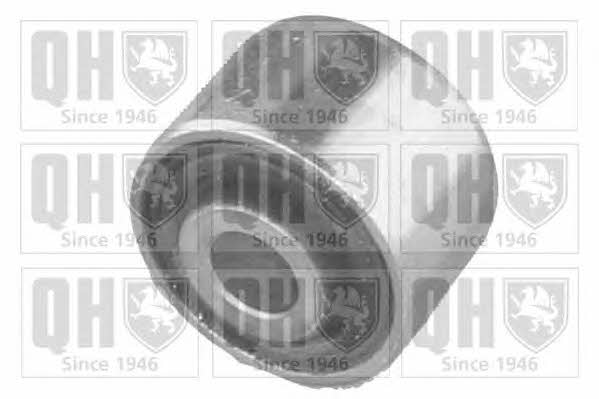 EMS8217 Quinton Hazell Сайлентблок рычага подвески