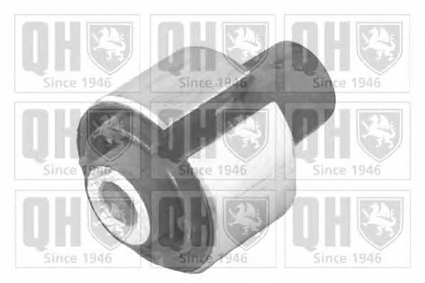 EMS8218 Quinton Hazell Сайлентблок рычага подвески