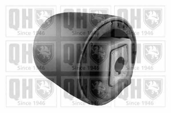 EMS8236 Quinton Hazell Сайлентблок рычага подвески