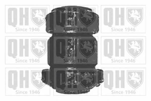Quinton Hazell EMS8252 Сайлентблок важеля підвіски EMS8252: Купити в Україні - Добра ціна на EXIST.UA!