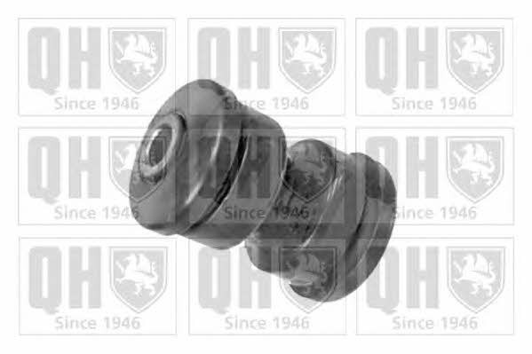 EMS8258 Quinton Hazell Сайлентблок рычага подвески