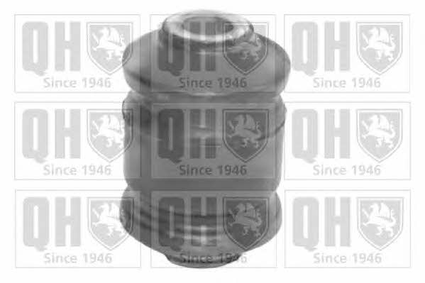 EMS8279 Quinton Hazell Сайлентблок рычага подвески