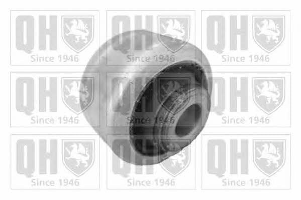 EMS8315 Quinton Hazell Сайлентблок переднего нижнего рычага передний