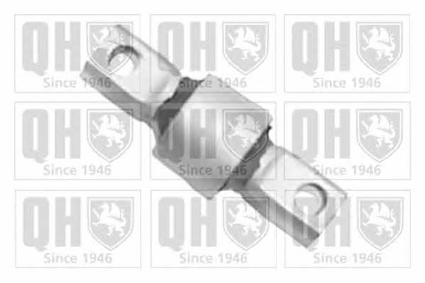 Quinton Hazell EMS8316 Сайлентблок важеля підвіски EMS8316: Купити в Україні - Добра ціна на EXIST.UA!