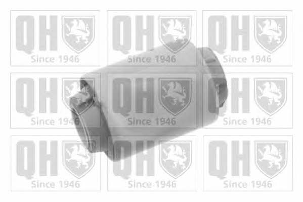 EMS8327 Quinton Hazell Сайлентблок рычага подвески