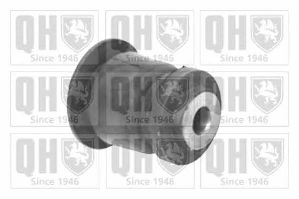 Quinton Hazell EMS8348 Сайлентблок важеля підвіски EMS8348: Купити в Україні - Добра ціна на EXIST.UA!