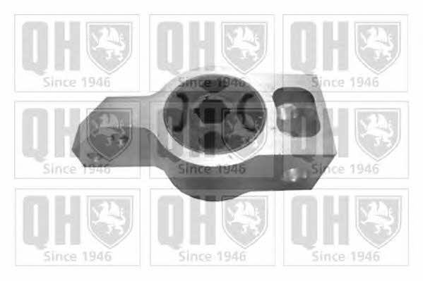EMS8356 Quinton Hazell Сайлентблок рычага подвески