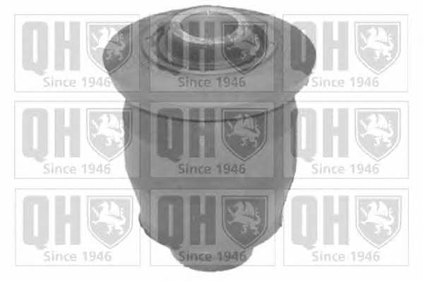 EMS8360 Quinton Hazell Сайлентблок рычага подвески