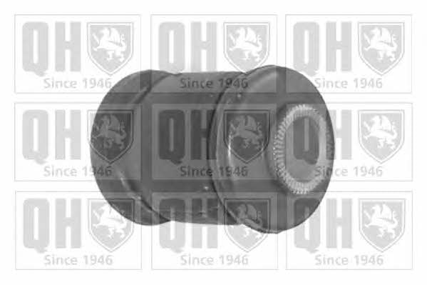 EMS8393 Quinton Hazell Сайлентблок рычага подвески