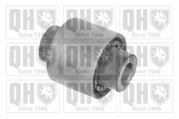 Quinton Hazell EMS8433 Сайлентблок важеля підвіски EMS8433: Купити в Україні - Добра ціна на EXIST.UA!