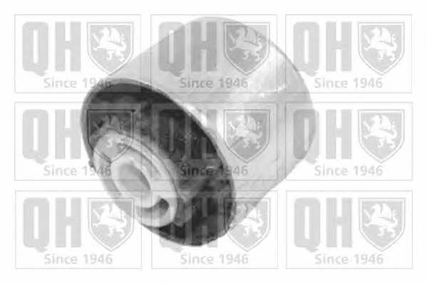 Quinton Hazell EMS8434 Сайлентблок заднього поздовжнього важеля EMS8434: Купити в Україні - Добра ціна на EXIST.UA!