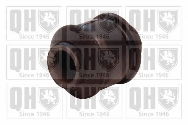 Quinton Hazell EMS8504 Сайлентблок заднього амортизатора EMS8504: Купити в Україні - Добра ціна на EXIST.UA!