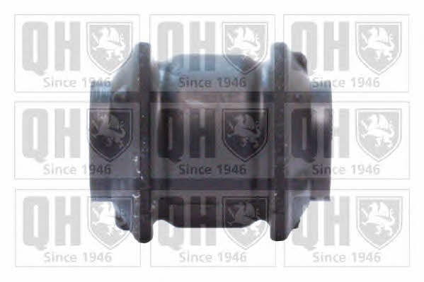Quinton Hazell EMS8505 Опора заднього амортизатора EMS8505: Купити в Україні - Добра ціна на EXIST.UA!
