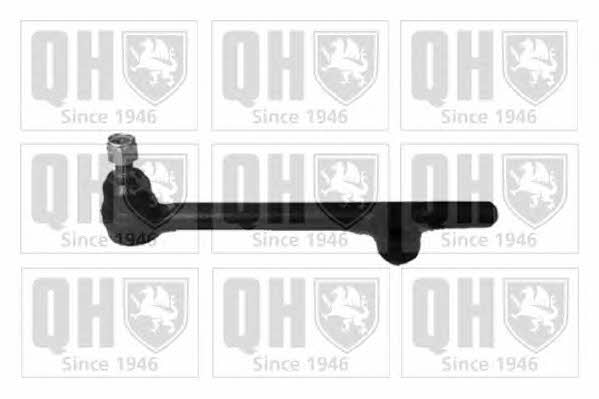 Quinton Hazell QD2822S Ремкомплект маятника рульового механізму QD2822S: Купити в Україні - Добра ціна на EXIST.UA!
