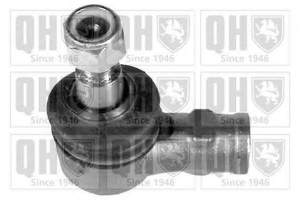 Quinton Hazell QD3156S Стійка стабілізатора QD3156S: Купити в Україні - Добра ціна на EXIST.UA!