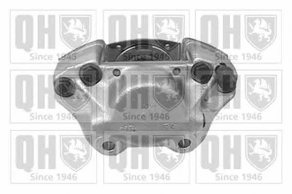 Quinton Hazell QBS3208 Супорт гальмівний передній правий QBS3208: Купити в Україні - Добра ціна на EXIST.UA!