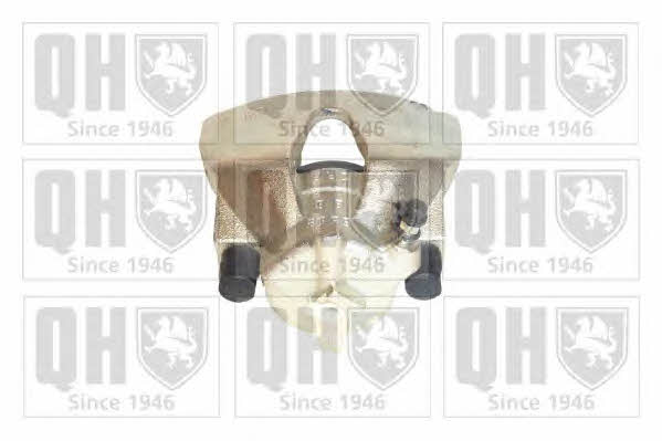 Quinton Hazell QBS3226 Супорт гальмівний передній правий QBS3226: Купити в Україні - Добра ціна на EXIST.UA!