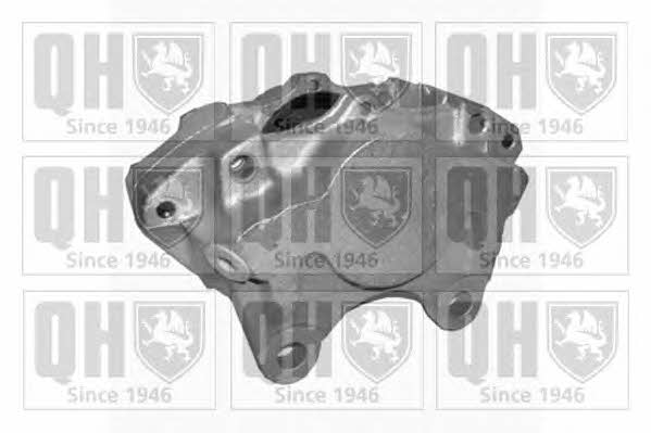 Quinton Hazell QBS6099 Супорт гальмівний передній лівий QBS6099: Купити в Україні - Добра ціна на EXIST.UA!