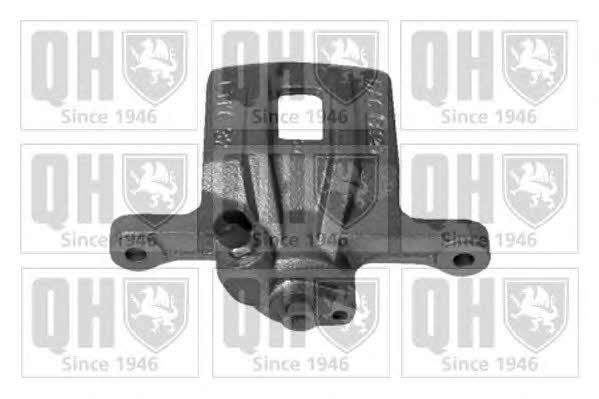 Quinton Hazell QBS7030 Супорт гальмівний задній правий QBS7030: Купити в Україні - Добра ціна на EXIST.UA!