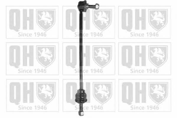 Quinton Hazell QLS1522S Стійка стабілізатора QLS1522S: Купити в Україні - Добра ціна на EXIST.UA!