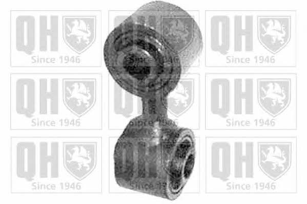 Quinton Hazell QLS1955S Стійка стабілізатора QLS1955S: Купити в Україні - Добра ціна на EXIST.UA!
