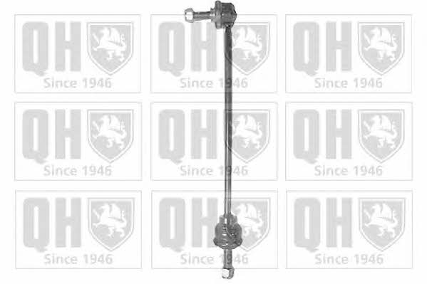 Quinton Hazell QLS2146S Стійка стабілізатора QLS2146S: Купити в Україні - Добра ціна на EXIST.UA!