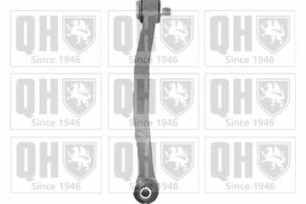 Quinton Hazell QLS2922S Стійка стабілізатора QLS2922S: Купити в Україні - Добра ціна на EXIST.UA!