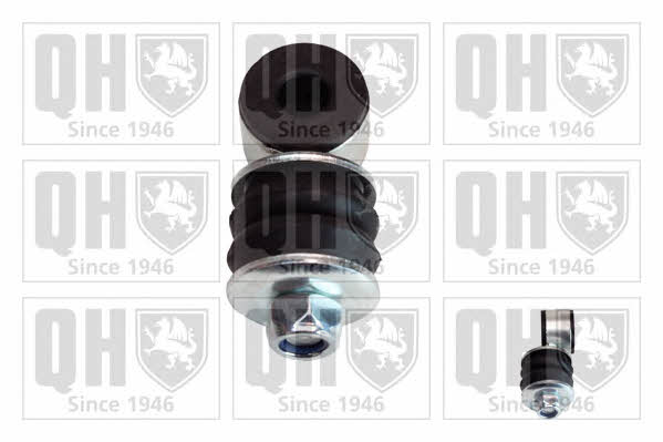 Quinton Hazell QLS3062S Стійка стабілізатора QLS3062S: Купити в Україні - Добра ціна на EXIST.UA!